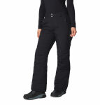 Columbia Shafer Canyon™ II Insulated Pant W