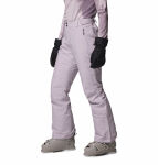 Columbia Shafer Canyon™ II Insulated Pant W