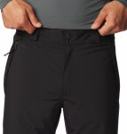 Columbia Shafer Canyon™ II Pant
