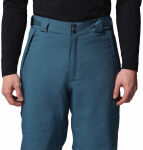 Columbia Shafer Canyon™ II Pant