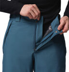 Columbia Shafer Canyon™ II Pant