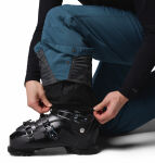 Columbia Shafer Canyon™ II Pant