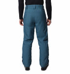 Columbia Shafer Canyon™ II Pant