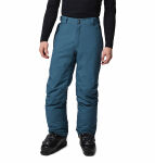 Columbia Shafer Canyon™ II Pant