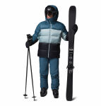 Columbia Shafer Canyon™ II Pant