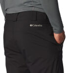 Columbia Shafer Canyon™ II Pant