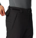 Columbia Shafer Canyon™ II Pant