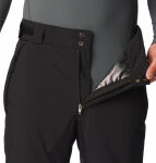 Columbia Shafer Canyon™ II Pant