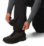 Columbia Shafer Canyon™ II Pant