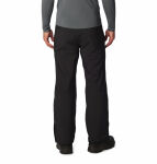 Columbia Shafer Canyon™ II Pant