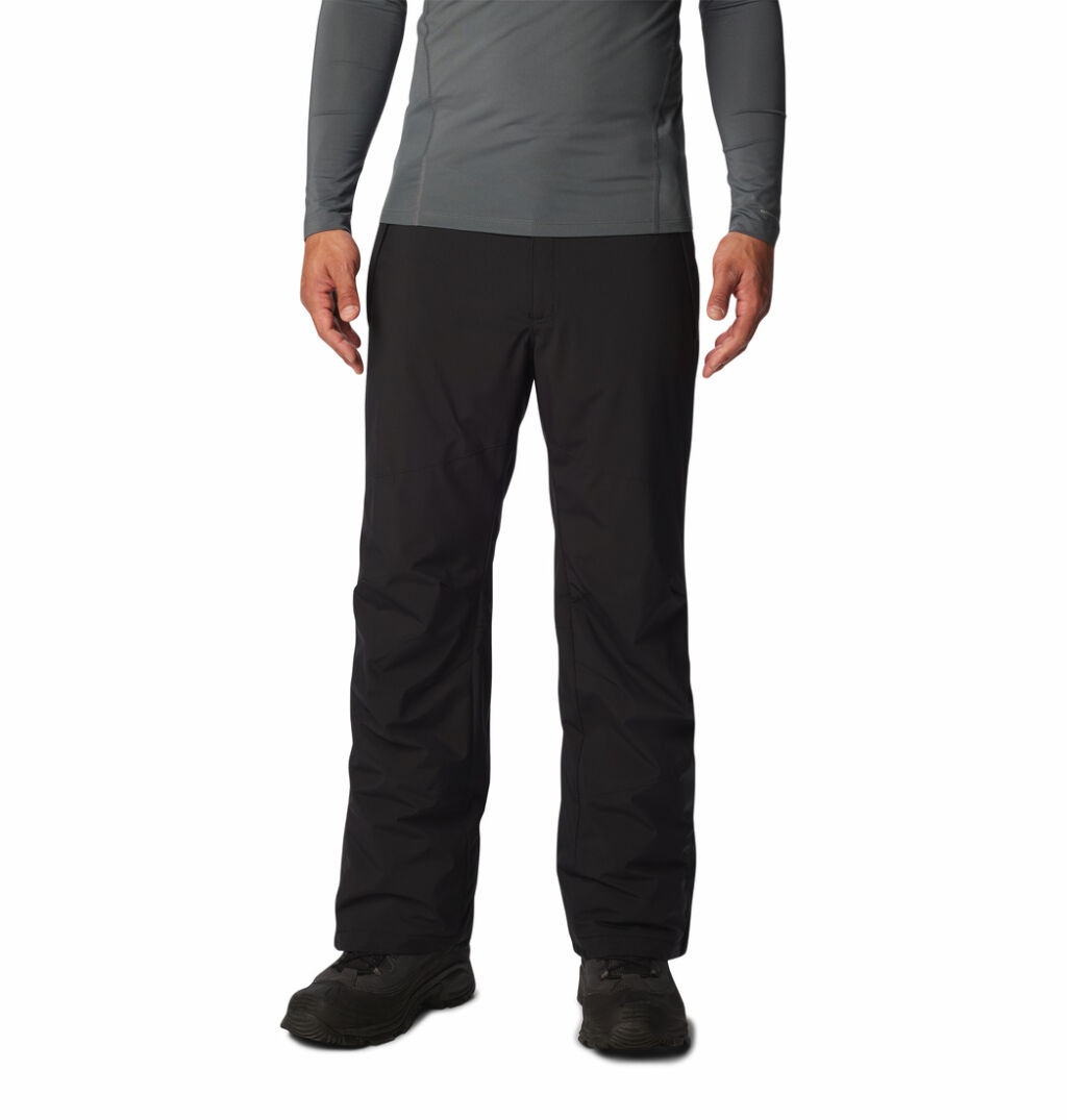 Columbia Shafer Canyon™ II Pant