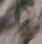 Columbia Shafer Canyon™ II Pant