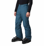 Columbia Shafer Canyon™ II Pant