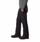 Columbia Shafer Canyon™ II Pant