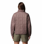 Columbia Sienna Hill™ Quilted Jacket W