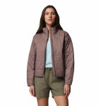 Columbia Sienna Hill™ Quilted Jacket W