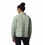 Columbia Sienna Hill™ Quilted Jacket W