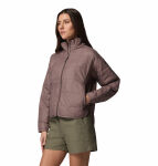 Columbia Sienna Hill™ Quilted Jacket W