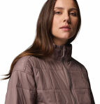Columbia Sienna Hill™ Quilted Jacket W