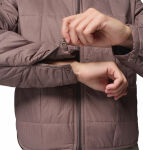 Columbia Sienna Hill™ Quilted Jacket W