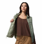 Columbia Sienna Hill™ Quilted Vest W