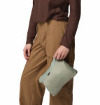 Columbia Sienna Hill™ Quilted Vest W