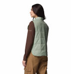 Columbia Sienna Hill™ Quilted Vest W