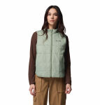 Columbia Sienna Hill™ Quilted Vest W