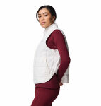 Columbia Sienna Hill™ Quilted Vest W