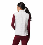 Columbia Sienna Hill™ Quilted Vest W