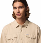 Columbia Silver Ridge™ Utility II SS Shirt M