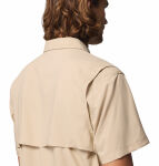 Columbia Silver Ridge™ Utility II SS Shirt M