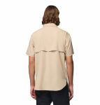 Columbia Silver Ridge™ Utility II SS Shirt M