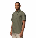 Columbia Silver Ridge™ Utility II SS Shirt M
