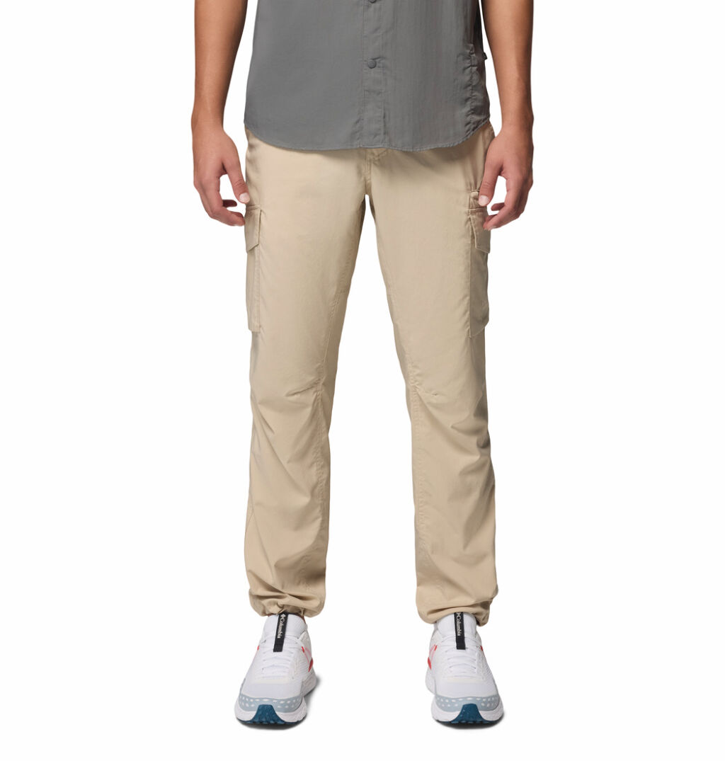Columbia Skien Valley™ Cargo Pant M