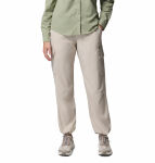 Columbia Skien Valley™ Cargo Pant W