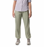 Columbia Skien Valley™ Cargo Pant W