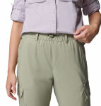 Columbia Skien Valley™ Cargo Pant W