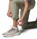 Columbia Skien Valley™ Cargo Pant W