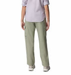 Columbia Skien Valley™ Cargo Pant W
