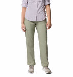 Columbia Skien Valley™ Cargo Pant W