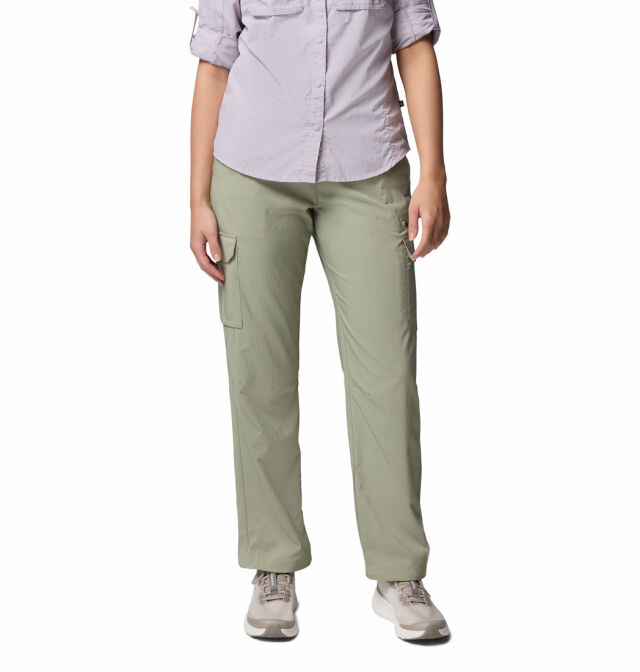 Columbia Skien Valley™ Cargo Pant W