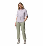 Columbia Skien Valley™ Cargo Pant W