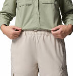Columbia Skien Valley™ Cargo Pant W
