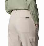 Columbia Skien Valley™ Cargo Pant W