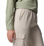 Columbia Skien Valley™ Cargo Pant W