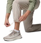 Columbia Skien Valley™ Cargo Pant W