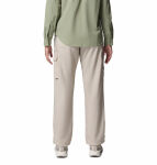 Columbia Skien Valley™ Cargo Pant W