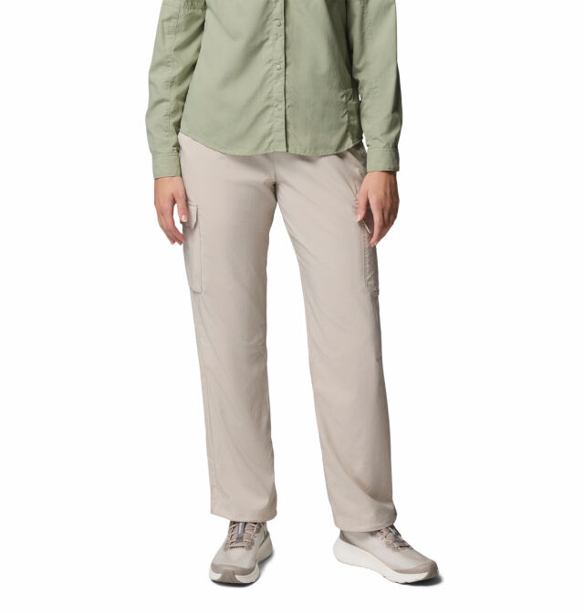 Columbia Skien Valley™ Cargo Pant W