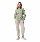 Columbia Skien Valley™ Cargo Pant W